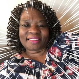 Meet your Posher, Belinda